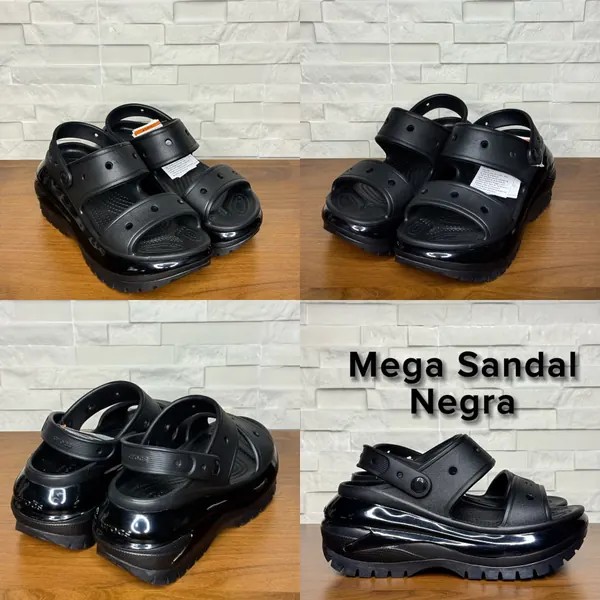 Producto de La Blanquita Store