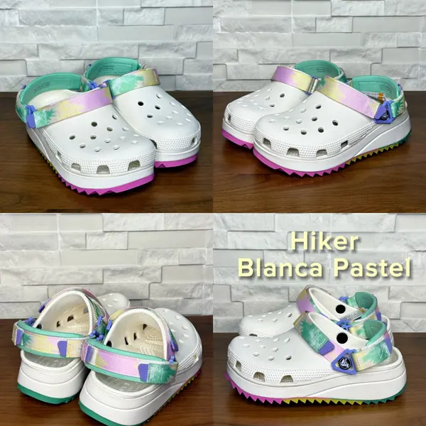 Producto de La Blanquita Store