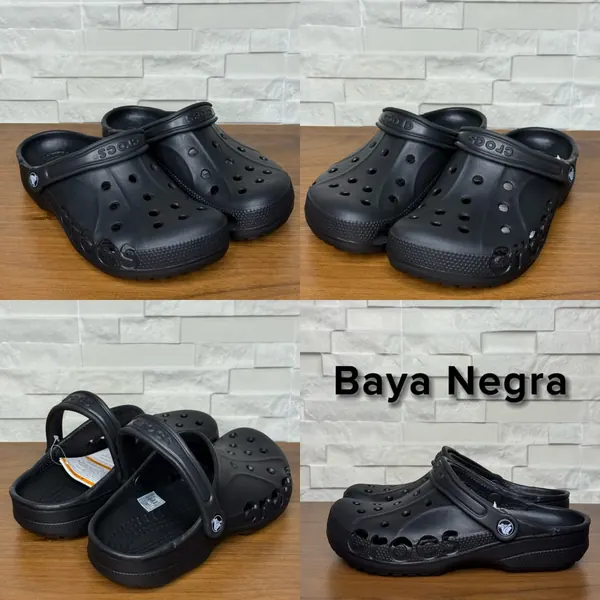 Producto de La Blanquita Store
