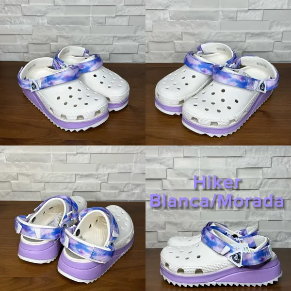 Producto de La Blanquita Store