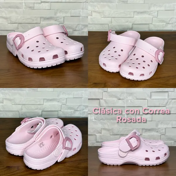 Producto de La Blanquita Store