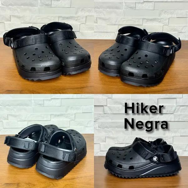 Producto de La Blanquita Store