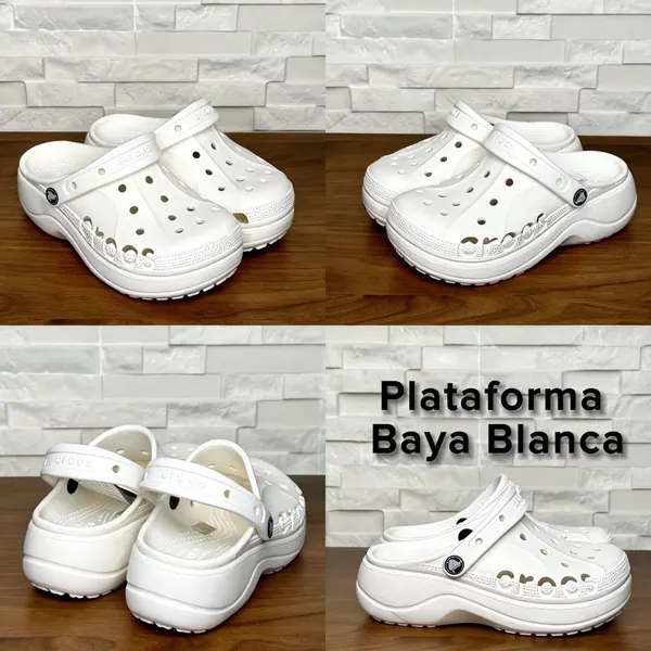Producto de La Blanquita Store