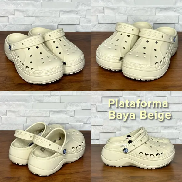 Producto de La Blanquita Store