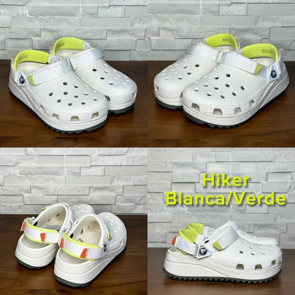 Producto de La Blanquita Store