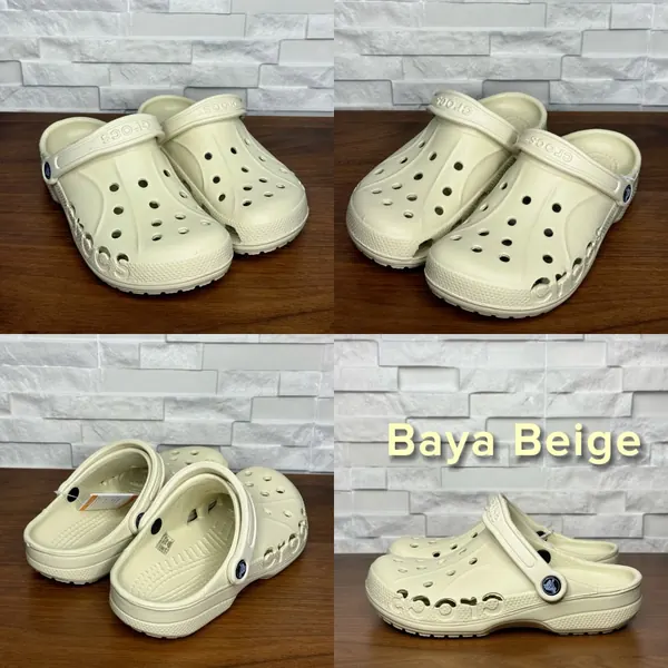 Producto de La Blanquita Store