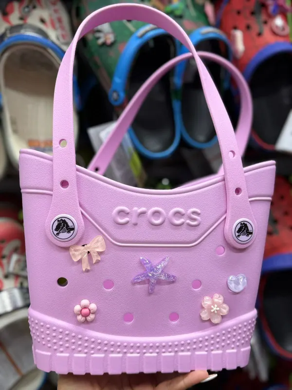 Producto de La Blanquita Store