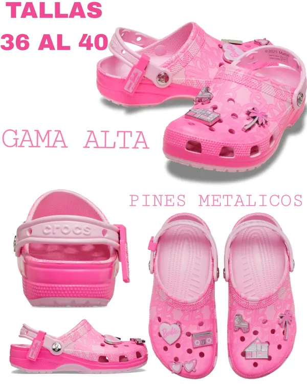 Producto de La Blanquita Store