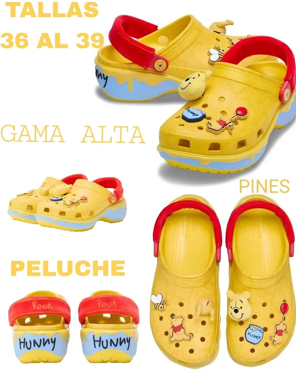 Producto de La Blanquita Store