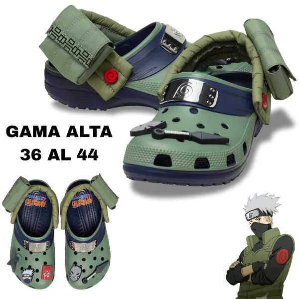 Producto de La Blanquita Store