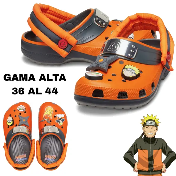 Producto de La Blanquita Store