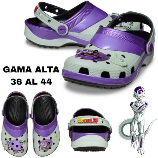 Producto de La Blanquita Store
