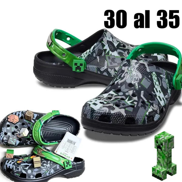 Producto de La Blanquita Store
