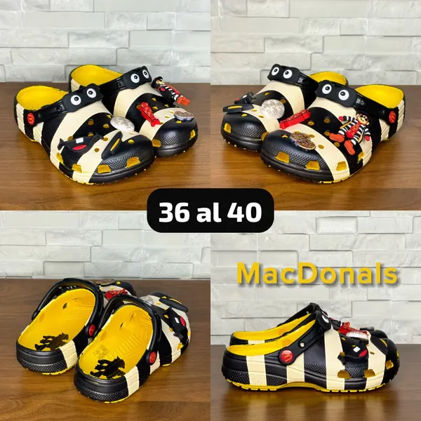Producto de La Blanquita Store