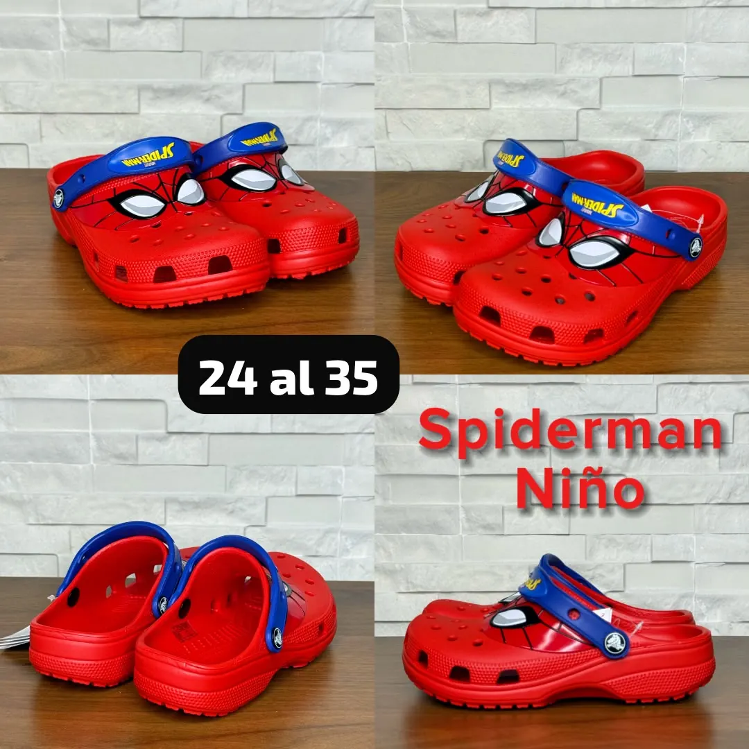 Producto