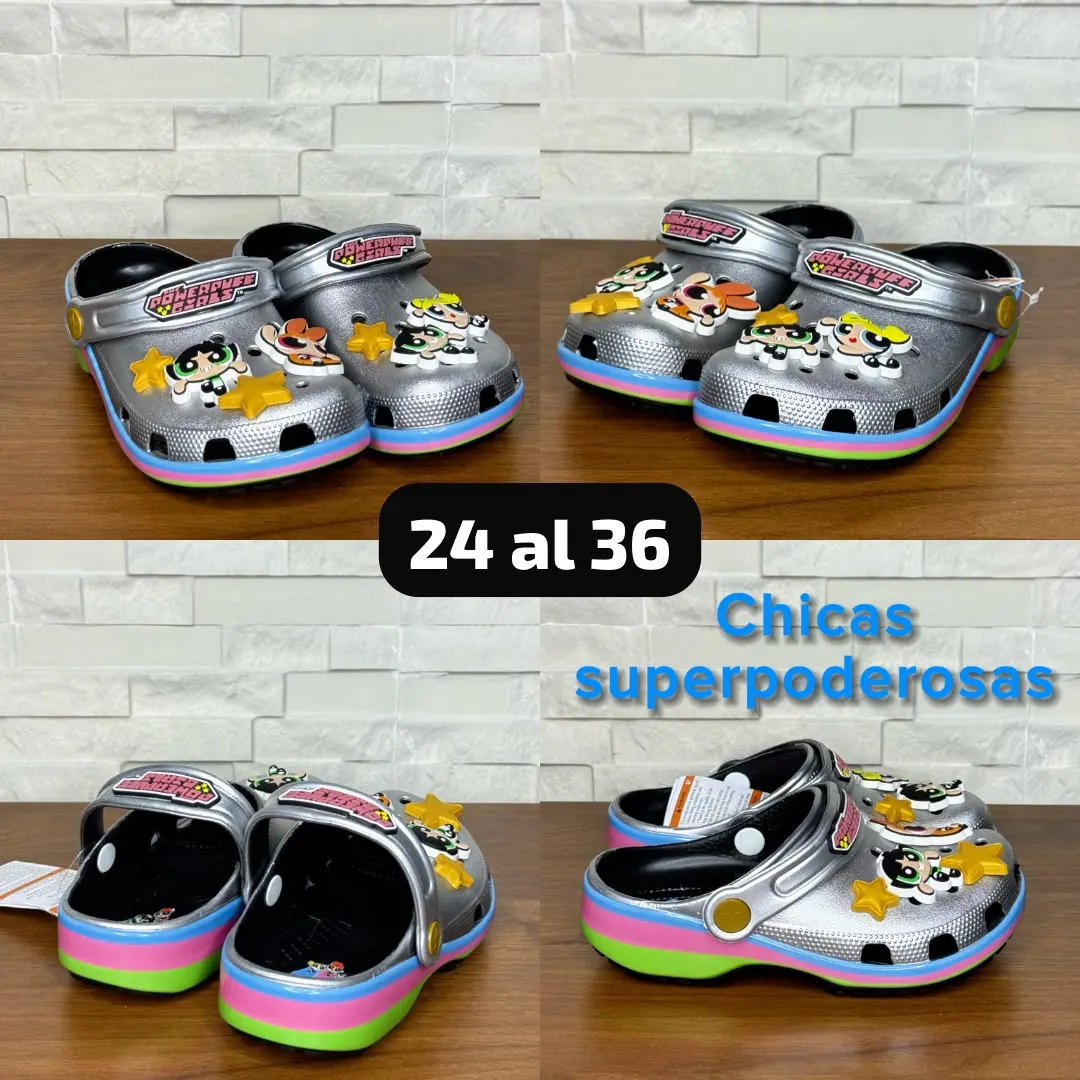 Producto