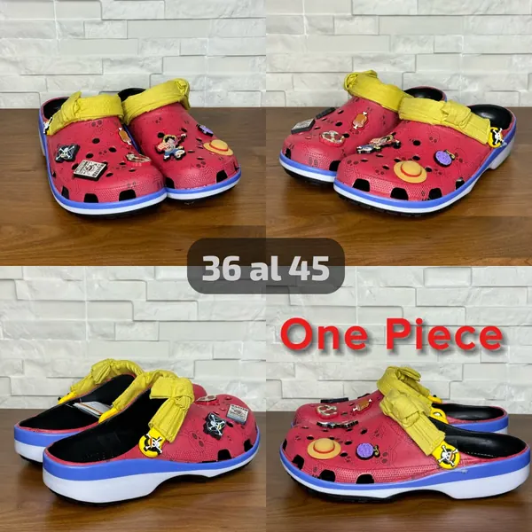 Producto de La Blanquita Store