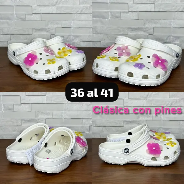 Producto de La Blanquita Store