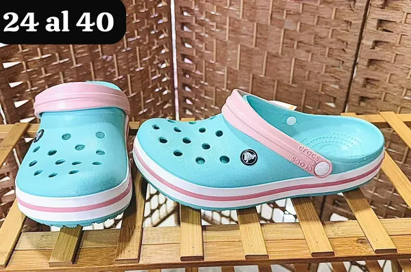 Producto de La Blanquita Store