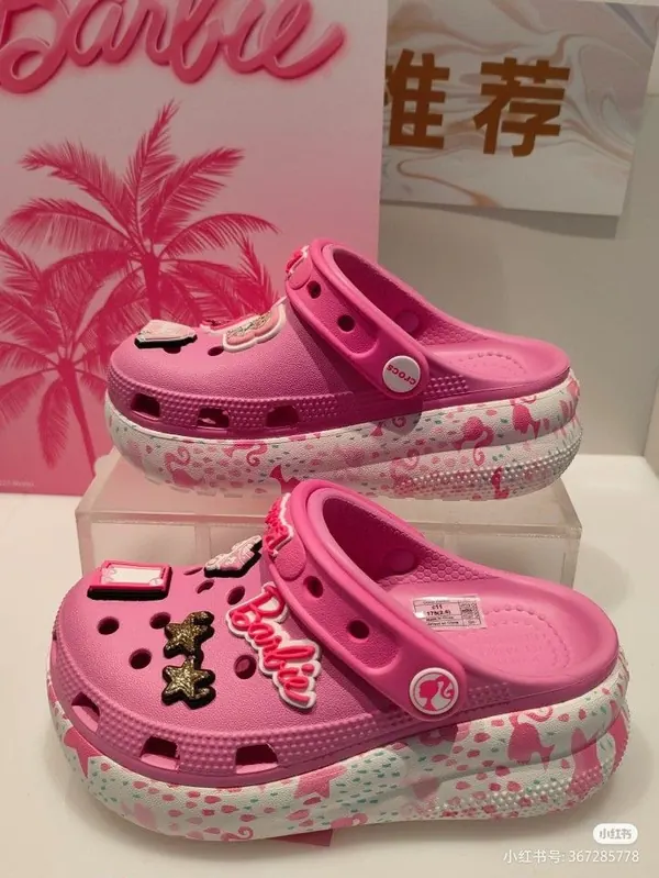 Producto de La Blanquita Store