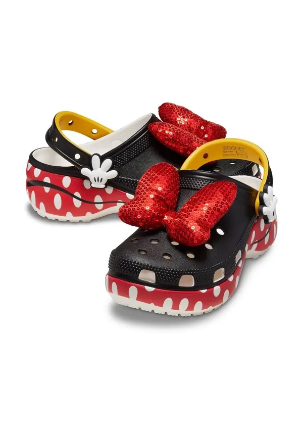 Producto de La Blanquita Store