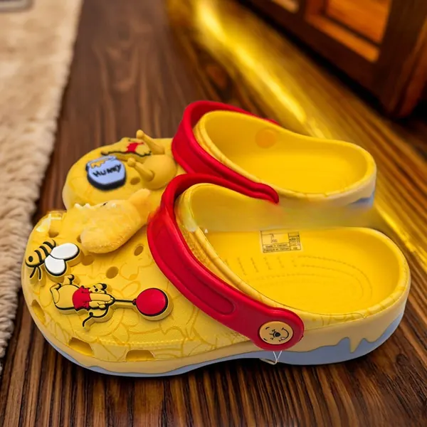 Producto de La Blanquita Store