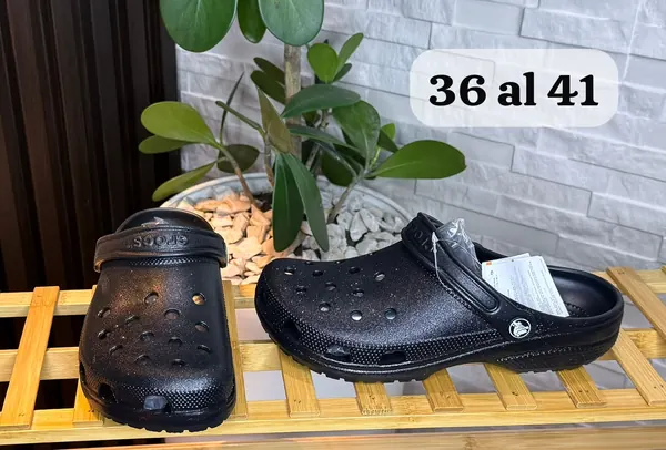 Producto de La Blanquita Store