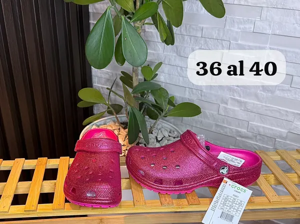 Producto de La Blanquita Store