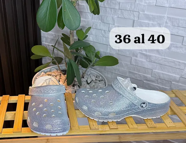 Producto de La Blanquita Store