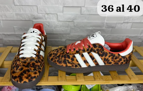 Producto de La Blanquita Store