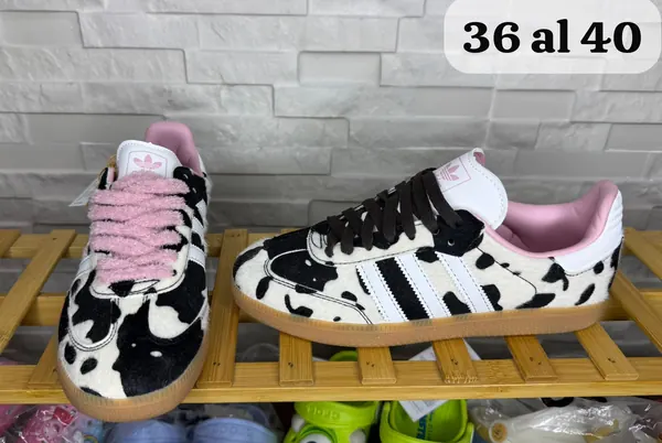 Producto de La Blanquita Store