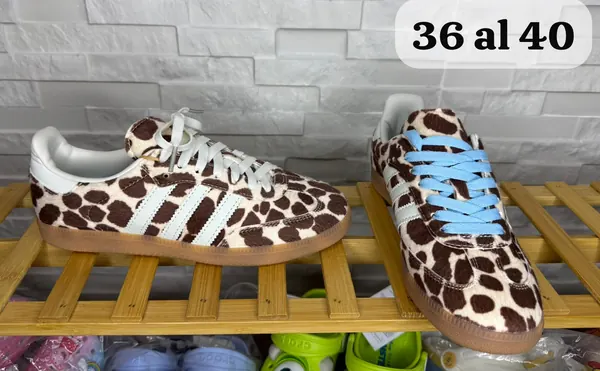 Producto de La Blanquita Store
