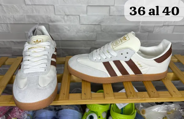 Producto de La Blanquita Store