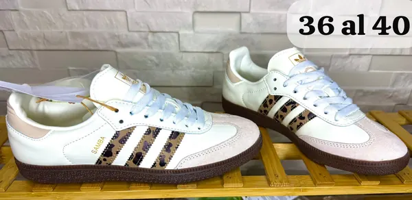 Producto de La Blanquita Store