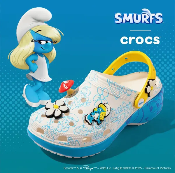 Producto de La Blanquita Store
