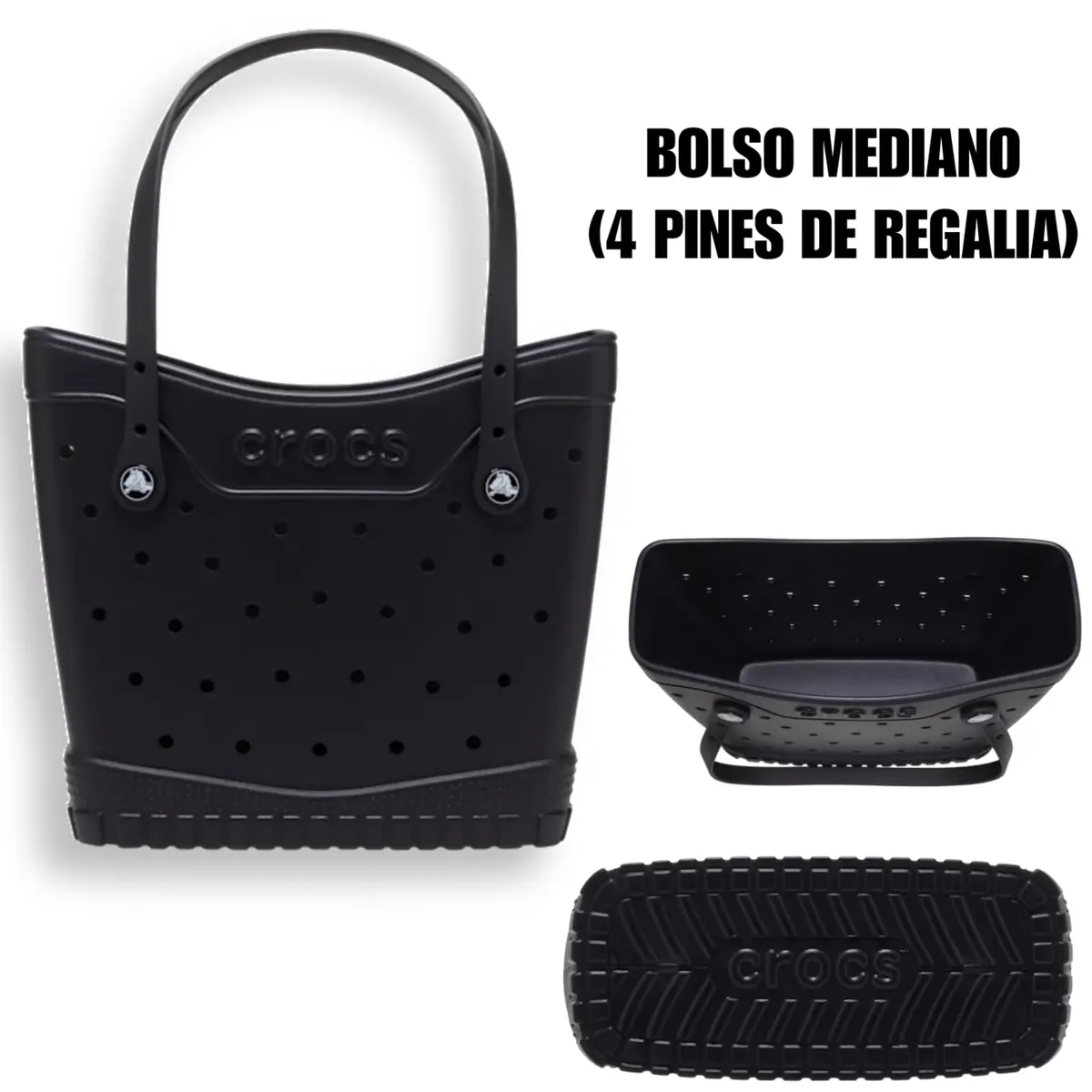 Producto