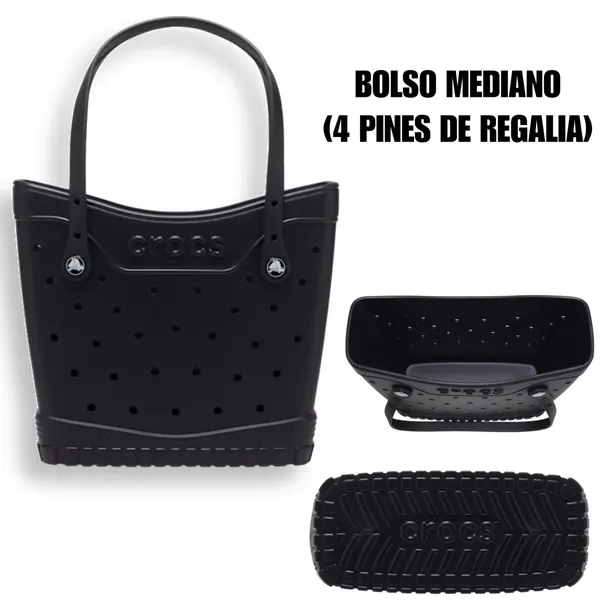 Producto de La Blanquita Store