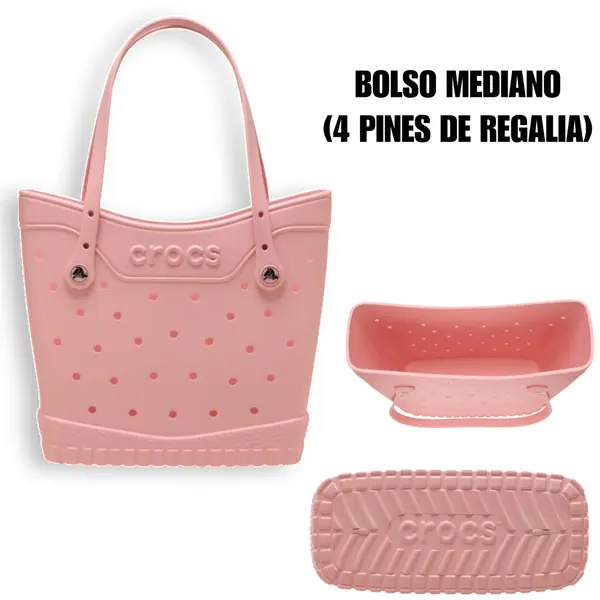 Producto de La Blanquita Store