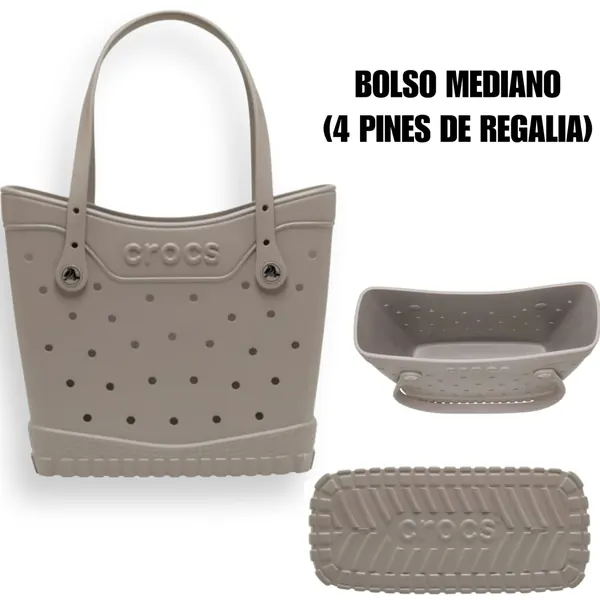 Producto de La Blanquita Store