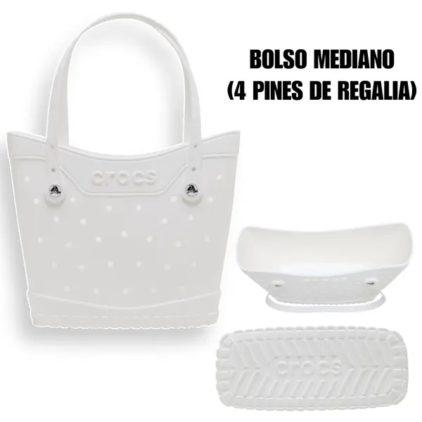 Producto de La Blanquita Store