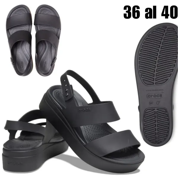 Producto de La Blanquita Store