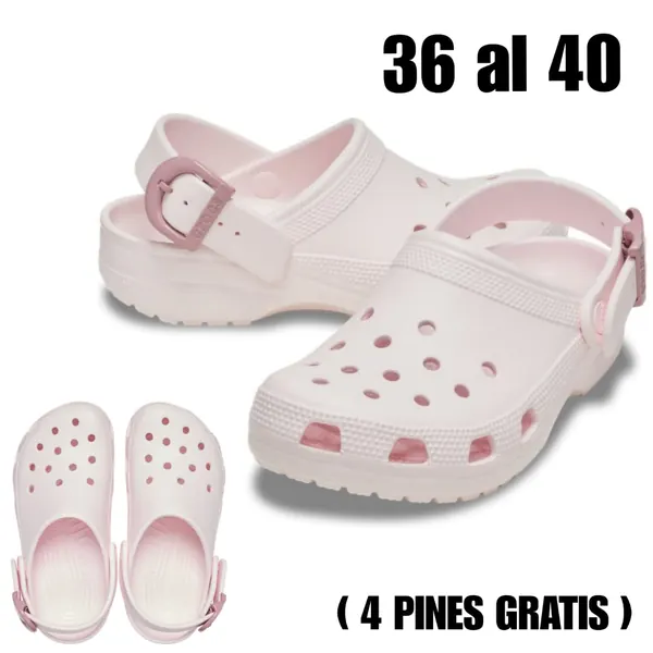 Producto de La Blanquita Store