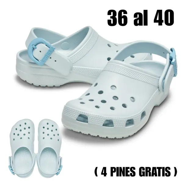Producto de La Blanquita Store