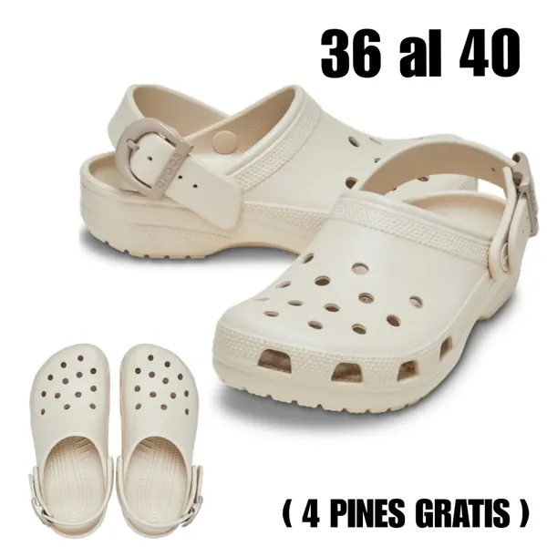 Producto de La Blanquita Store