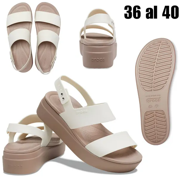 Producto de La Blanquita Store