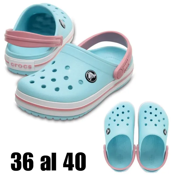 Producto de La Blanquita Store