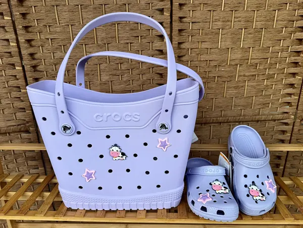 Producto de La Blanquita Store