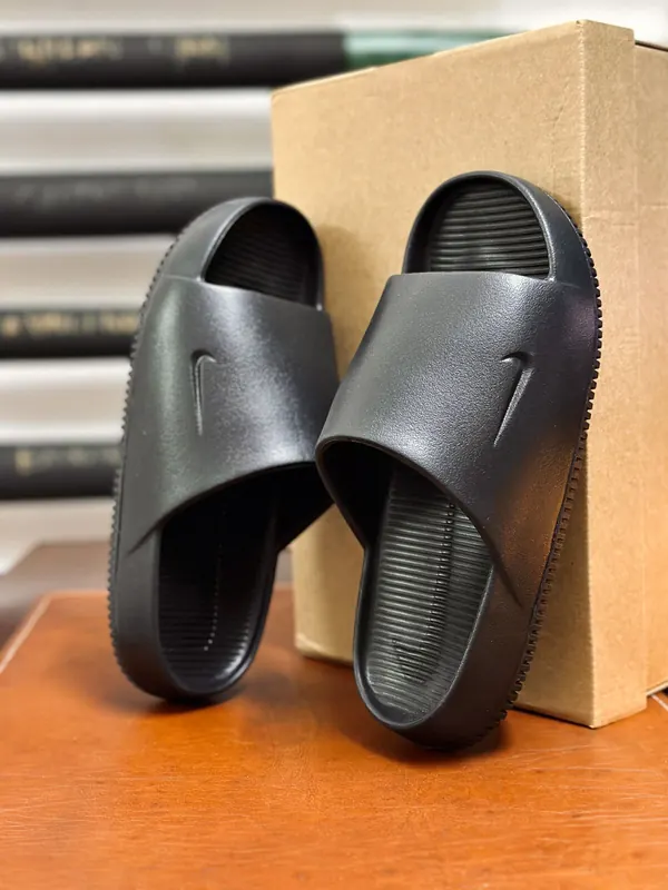 Producto de La Blanquita Store