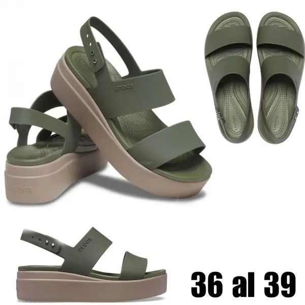 Producto de La Blanquita Store