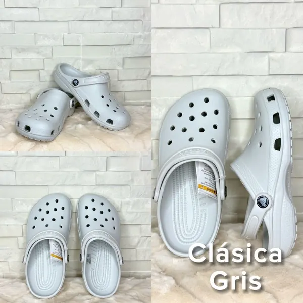 Producto de La Blanquita Store